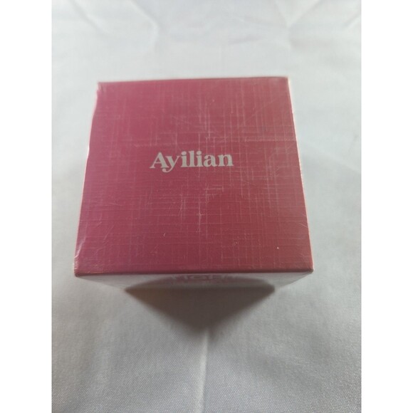 Ayilian B Tight Lift & Firm Booty Mask  3.38 fl oz For Booty & Thighs NEW - Picture 4 of 4